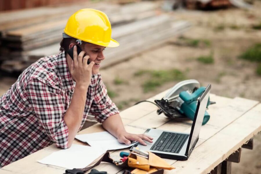 Do Insurance Companies Cover Mobile Home Demolition