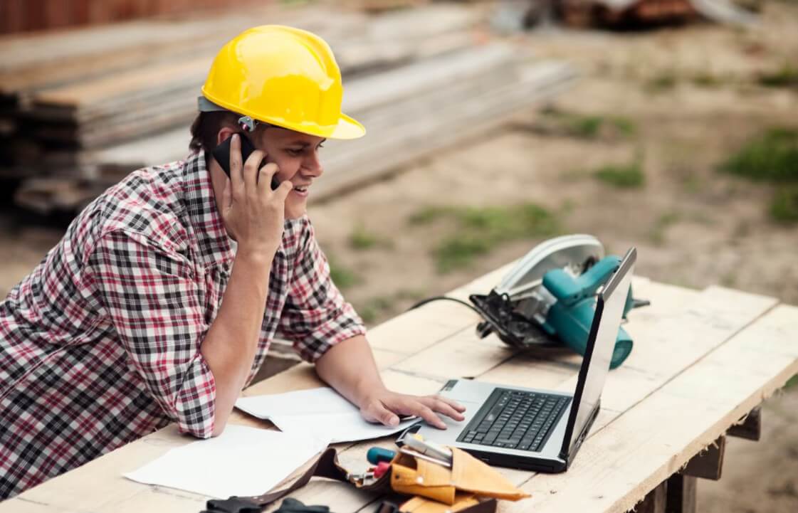 Do Insurance Companies Cover Mobile Home Demolition?