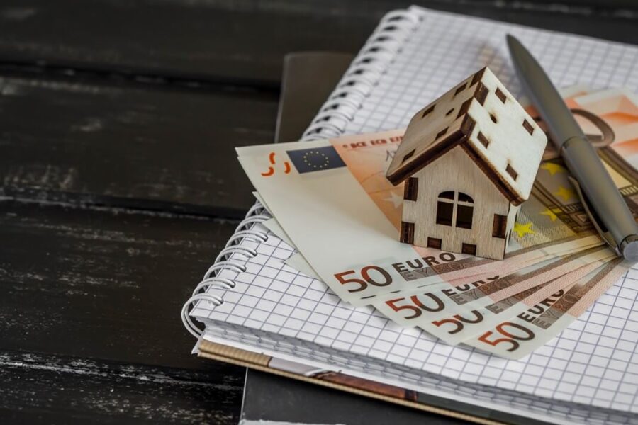 Double Wide Mobile Home Removal Costs, Options, and Savings