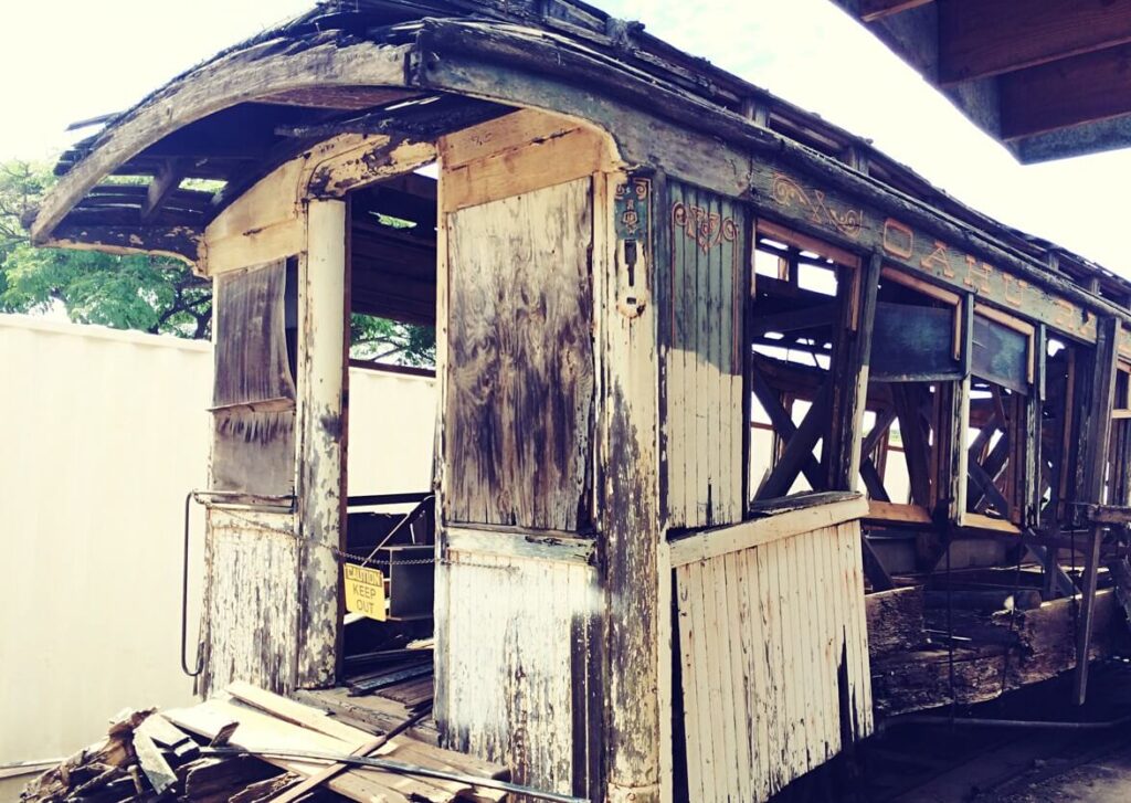 Eco-Friendly Mobile Home Demolition & Recycling Guide