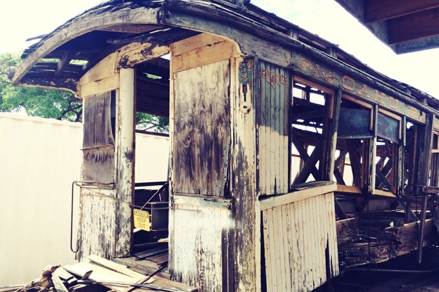 Eco-Friendly Mobile Home Demolition & Recycling Guide