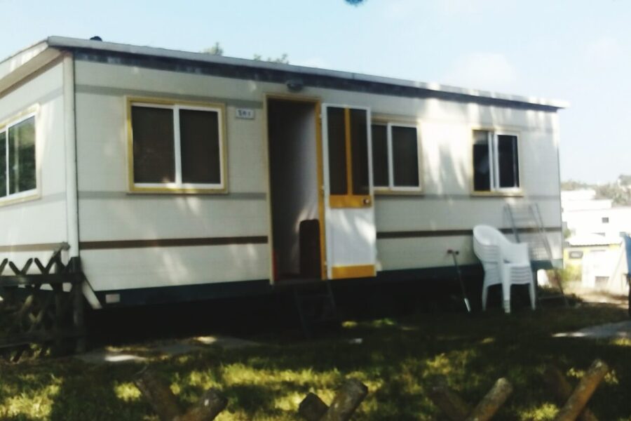 How Much Does it Cost to Remove a triple wide mobile homes