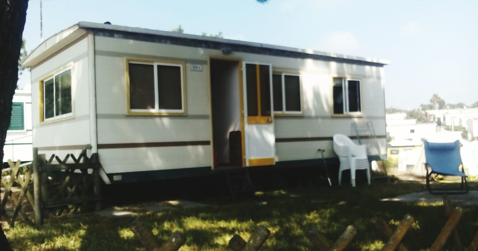 How Much Does It Cost to Remove a Triple Wide Mobile Home?