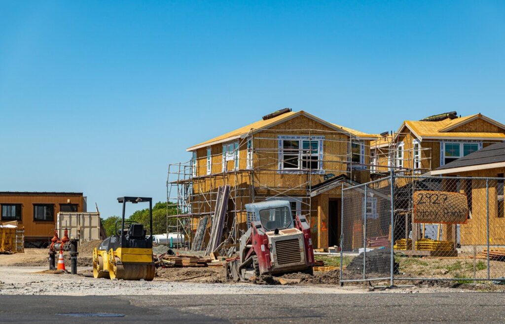 Mobile Home Demolition vs Deconstruction Key Differences