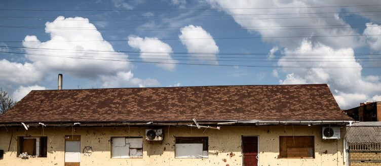 What do I need to know before disposing of a triple wide mobile homes
