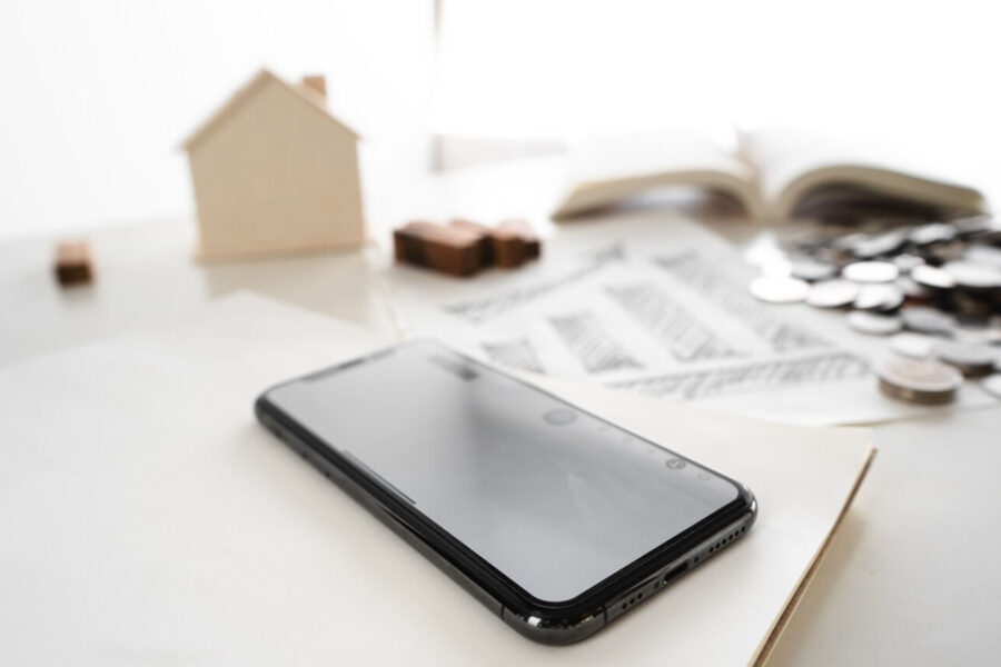 whats my mobile home worth calculator