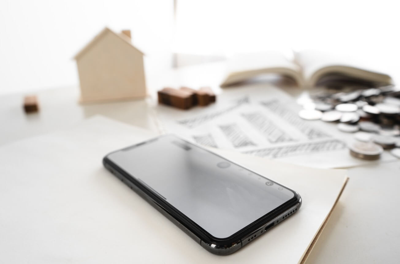 Whats My Mobile Home Worth Calculator?