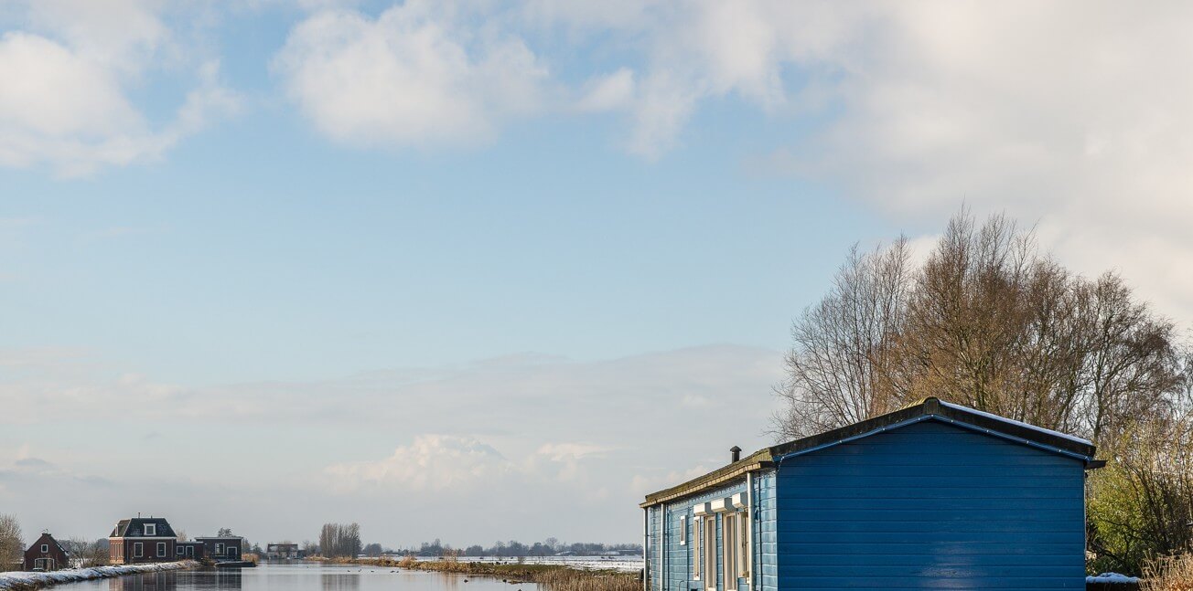 How to Get Free Triple Wide Mobile Home Removal in Washington?
