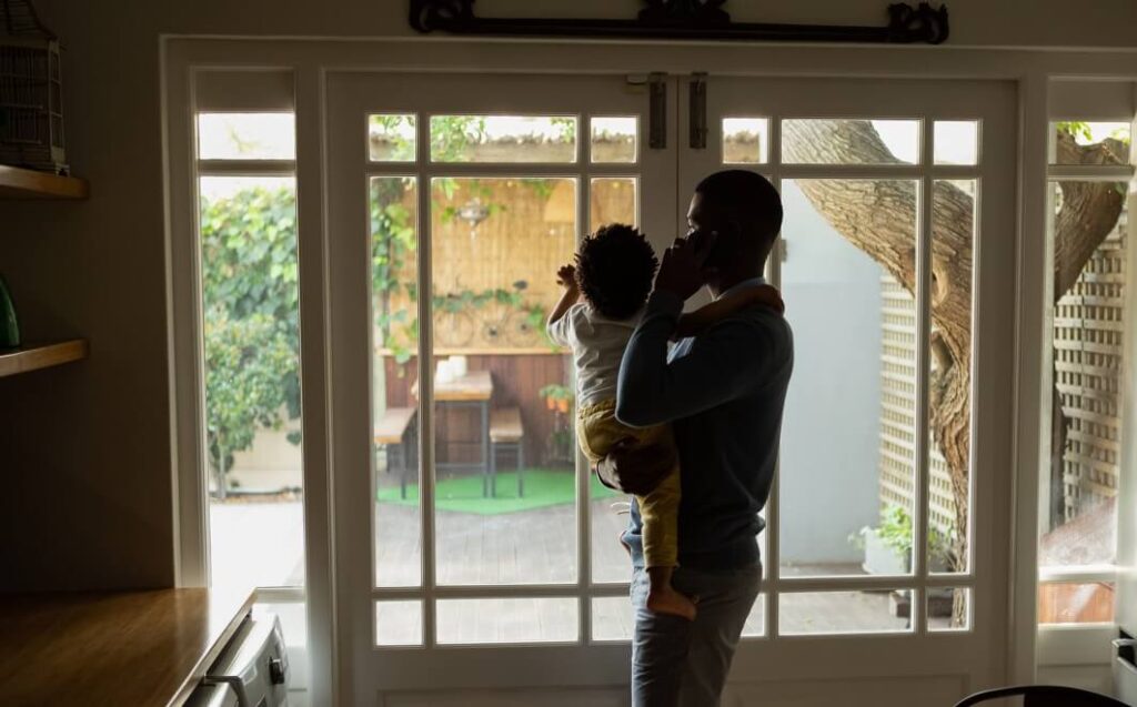 Mobile Home Windows vs Full Home Removal What’s Cheaper