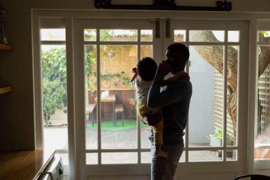 Mobile Home Windows vs Full Home Removal What’s Cheaper