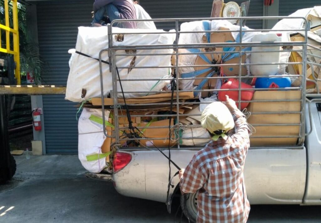 What Is the Best Way to Get Rid of a Mobile Home