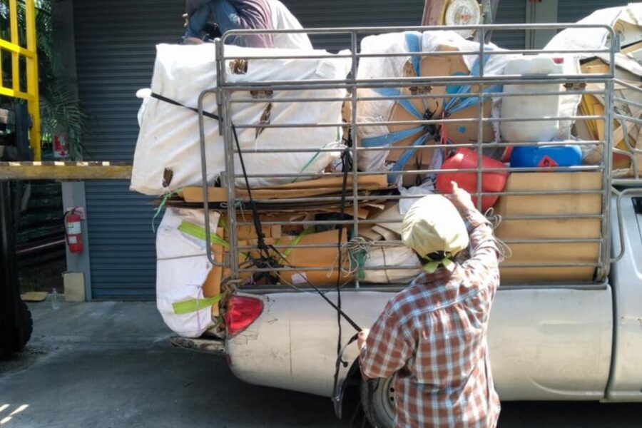 What Is the Best Way to Get Rid of a Mobile Home