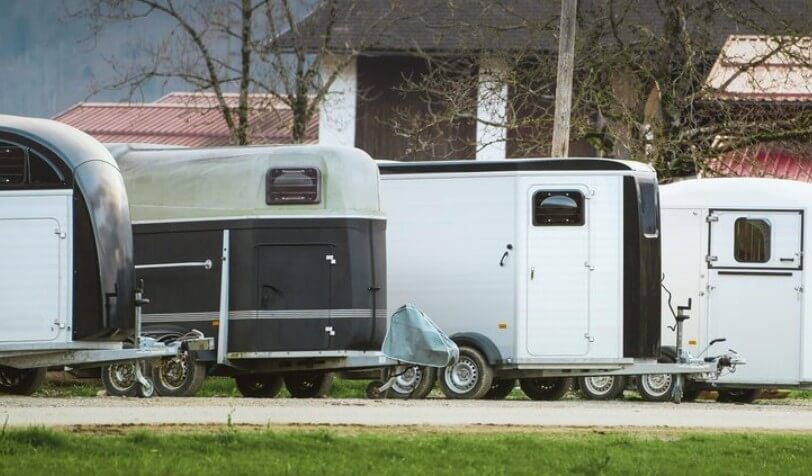 How Long Does Triple Wide Mobile Home Demolition Take