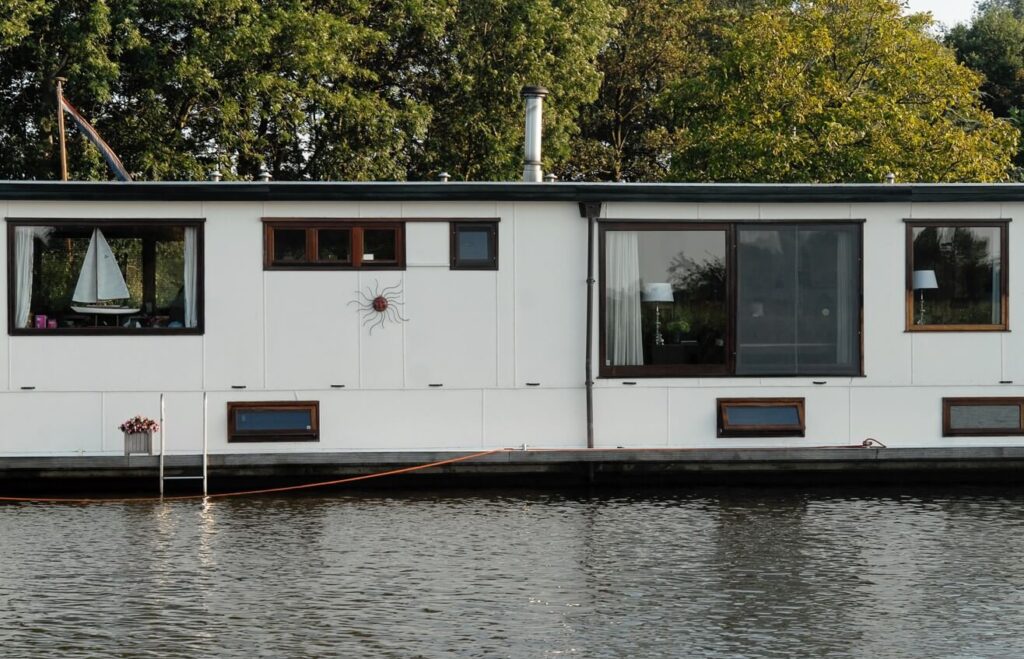 How Much Does It Cost to Demolish a Double Wide Mobile Home