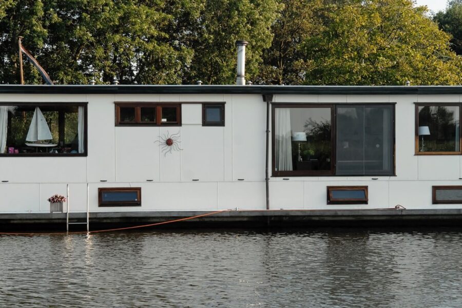 How Much Does It Cost to Demolish a Double Wide Mobile Home