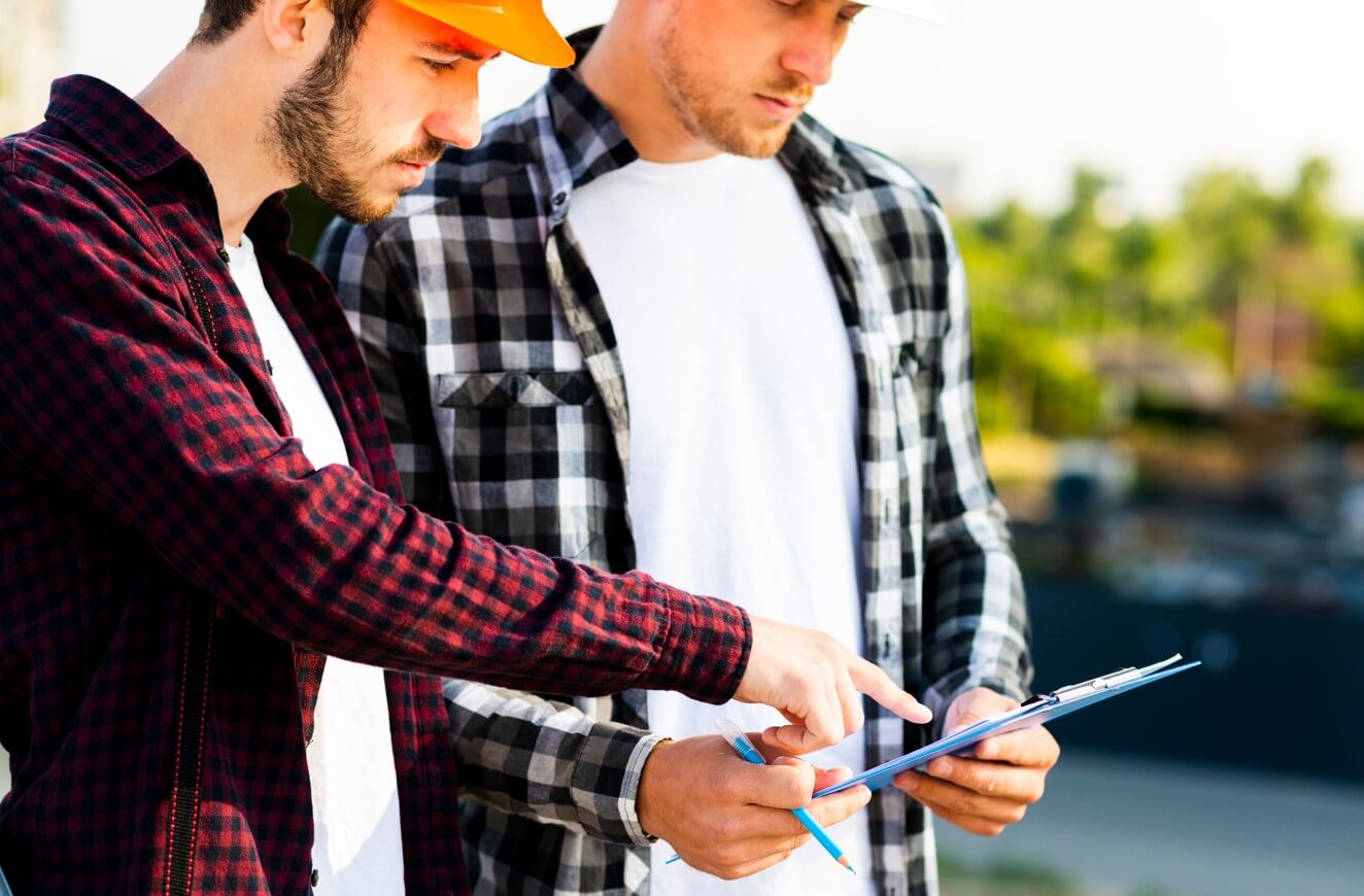 The Complete Mobile Home Demolition Checklist