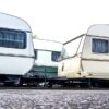How to Remove Your Mobile Home and How Much It Costs