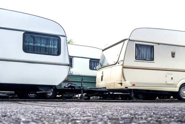 How to Remove Your Mobile Home and How Much It Costs