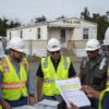 Why 'Title Elimination' is the Most Important Step in Removing a WA Mobile Home
