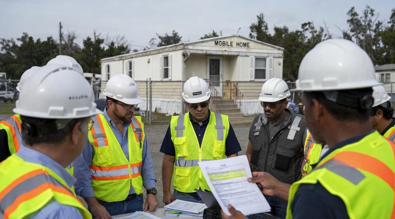 Why “Title Elimination” Is the Most Important Step in Removing a WA Mobile Home